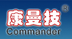 Ϻ