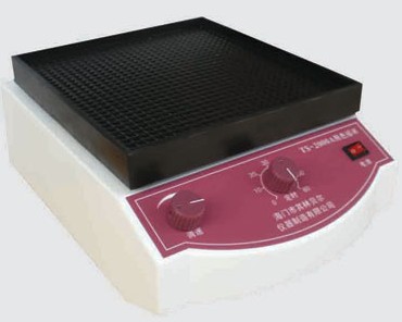 Óɫu{(dio)rTS-2000A