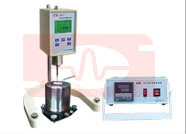 SNB-2-J+/J(sh)D(zhun)ճӋ(j)zճ(zhun)ã