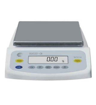 a(chn)ƷQƽBSA8201