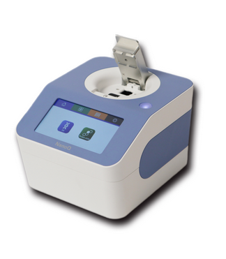 n(gu)OPTIZEN NanoQ΢ֹӋ(j)/ҊֹӋ(j)