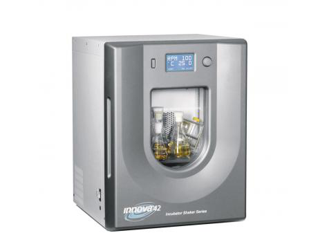 ؓuInnova® 42܉ֱ 2.5 cm1 Ӣ磩