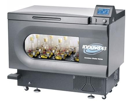 ؓuInnova® 43܉ֱ 5.1 cm2 Ӣ磩