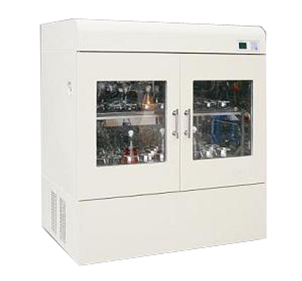 uʽ䣩ʽpܾBSD-YF2200